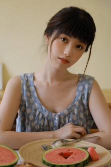 菲律宾电影出轨